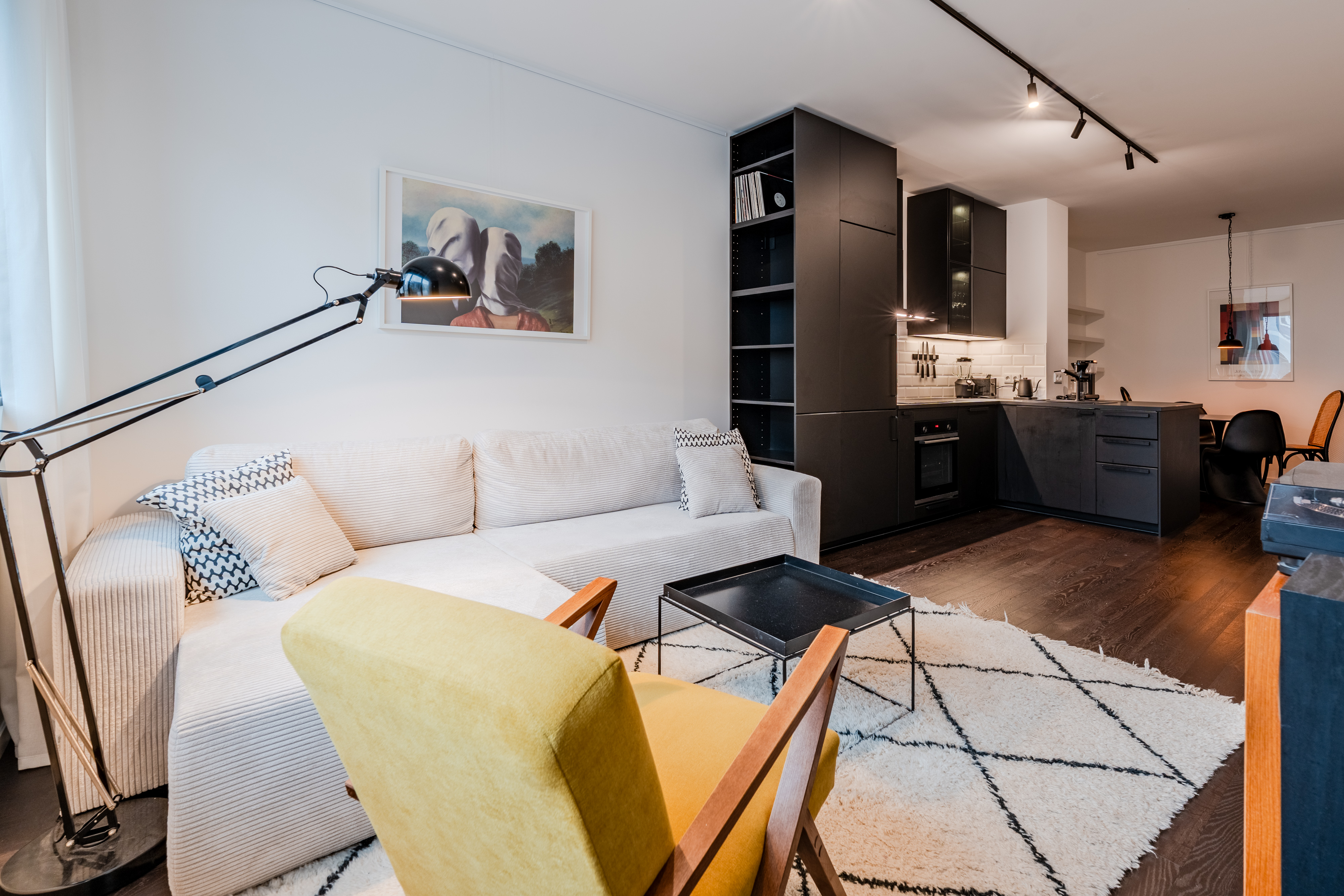 RB173: Stralauer Allee 14a, 10245 Berlin